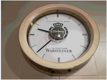 orologio-warsteiner-prezzo-eur5800-orologio 