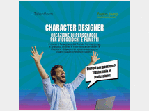 corso-character-designer-corso-gratuito 