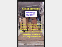 piccoli-traslochi-per-mansione 
