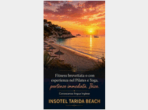 seleziona-istruttriceore-fitness-brevettato-ricerca 