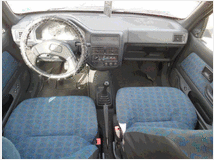 peugeot-106-15-diesel-cat 