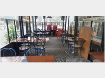 bar-cesano-boscone-111mq 