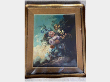 quadri-disegni-miniature-prezzo-eur100 
