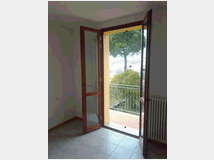 in-affitto-appartamento-castiglione-di 