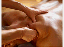relax-per-corpo-e-mente 