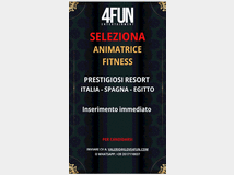seleziona-animatori-e-animatrici-fitness 