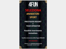 seleziona-animatori-sportivi-ricerca-animatore 