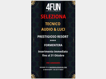 seleziona-tecnico-suono-e-luci 