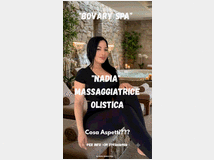 centro-benssere-e-spa-nadia 