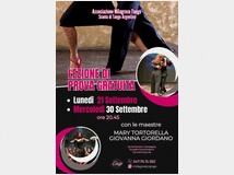 corso-a-torre-del-greco 