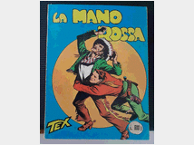 tex-willer-collezione-completa-dal 