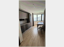 in-affitto-appartamento-centro-direzionale 