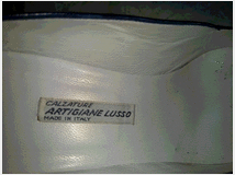 scarpe-nere-prezzo-eur3500-scarpe 