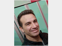 massaggi-e-home-fitness 