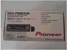 scatola-pioneer-keh-p8800r-originale-e 