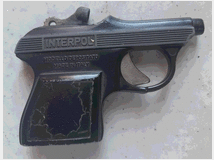 pistola-giocattolo-in-metallo 
