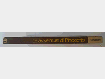 le-avventure-di-pinocchio-di 