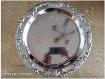 vassoio-tondo-decorato-prezzo-eur2200 