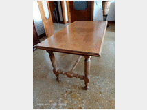tavolino-legno-soggiorno-prezzo-eur2300 