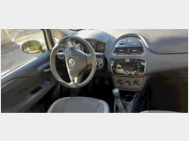 fiat-grande-punto-fiat-grande 