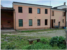 Case Vacanza affitto