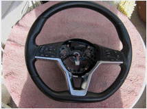 sterzo-nissan-volante-x-nissan 