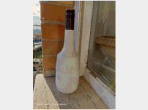 bottiglia-marie-brizard-prezzo-eur1300 