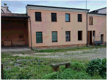 in-affitto-villa-a-schiera 
