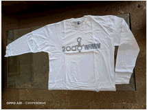 maglia-cocorico-vintage-prezzo-eur9000 