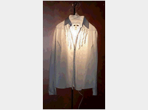 clothes-hanger-lamp-vintage 