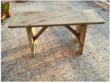 panca-in-legno-prezzo 