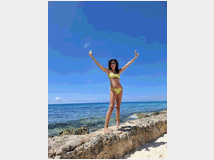 massaggiatrice-italiana-vuoi-relax 