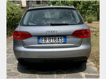 audi-a4-5-serie-avant 