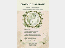 corso-qigong-marziale-mentemovimento-e 