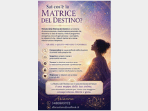 Magia
