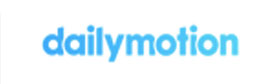 Dailymotion Dailymotion