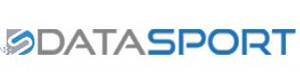 Datasport.it [beta] 