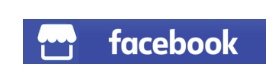 Facebook - canale AdBoom Facebook