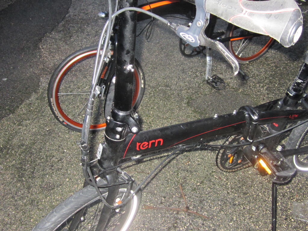 5376124 Bici pieghevole-tern link p9