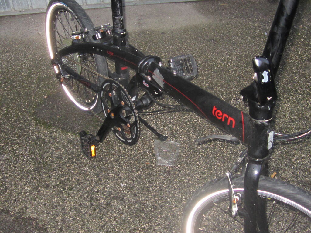 5376125 Bici pieghevole-tern link p9