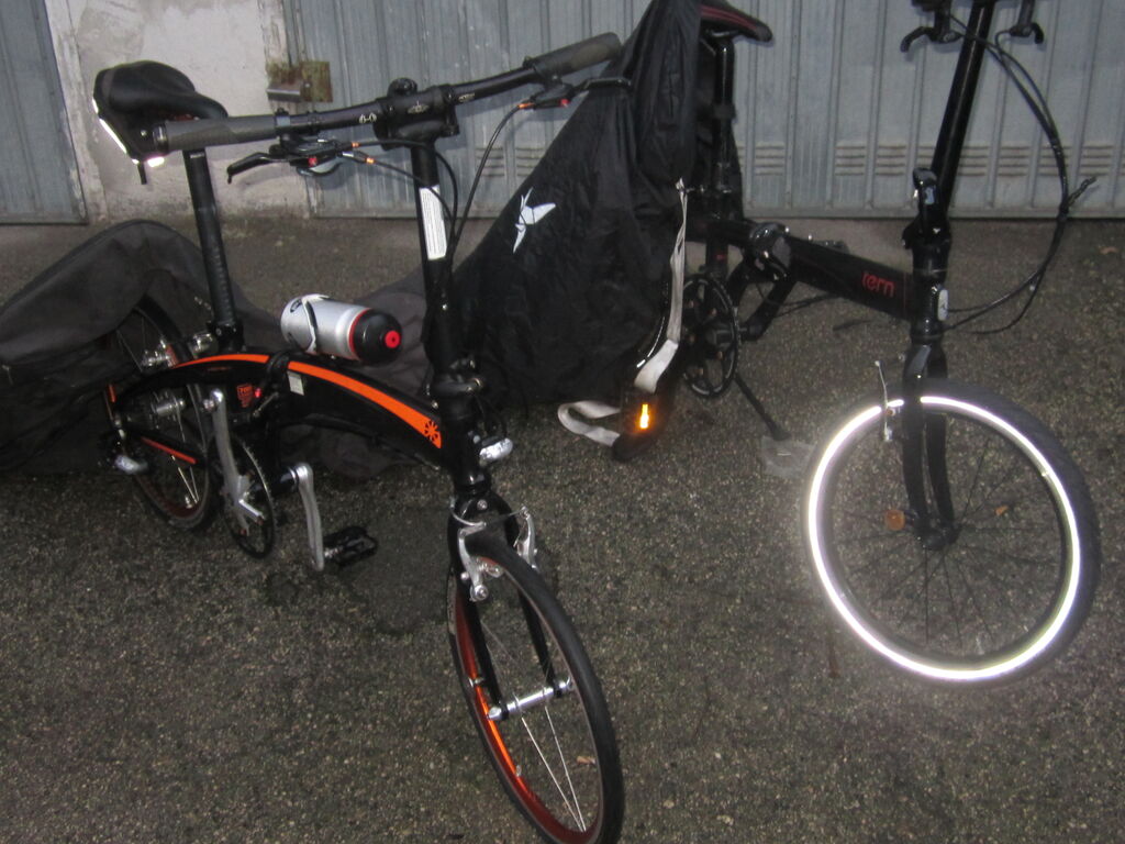 5376126 Bici pieghevole-tern link p9