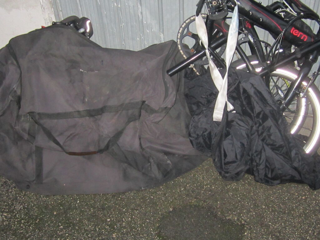 5376127 Bici pieghevole-tern link p9