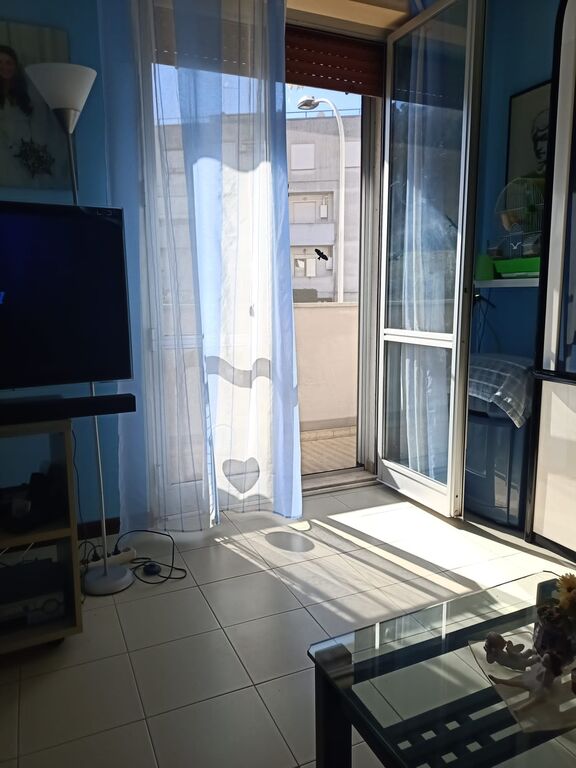 5402658  cartomanzia