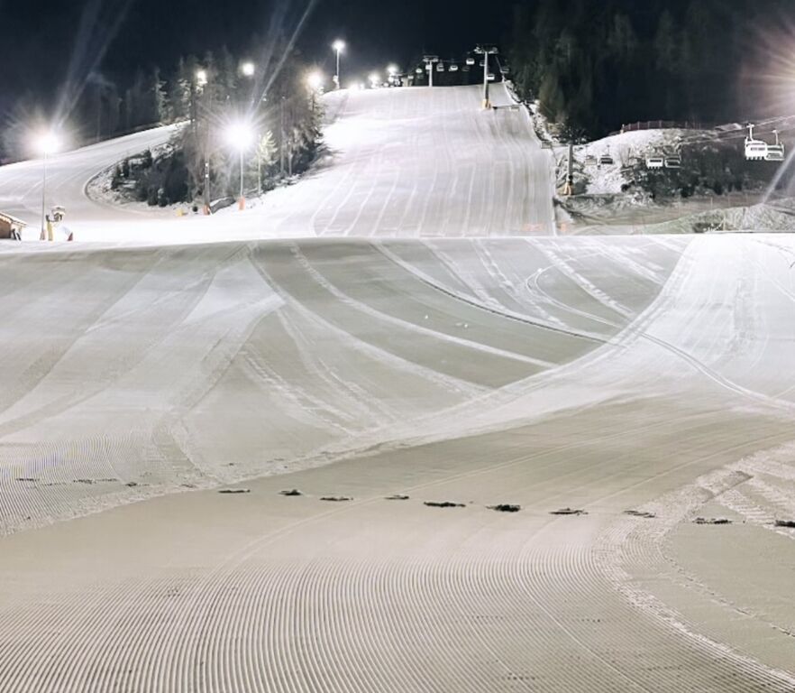 5404797  cartomanzia