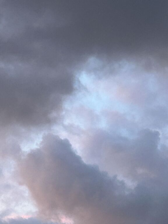 5405157  cartomanzia