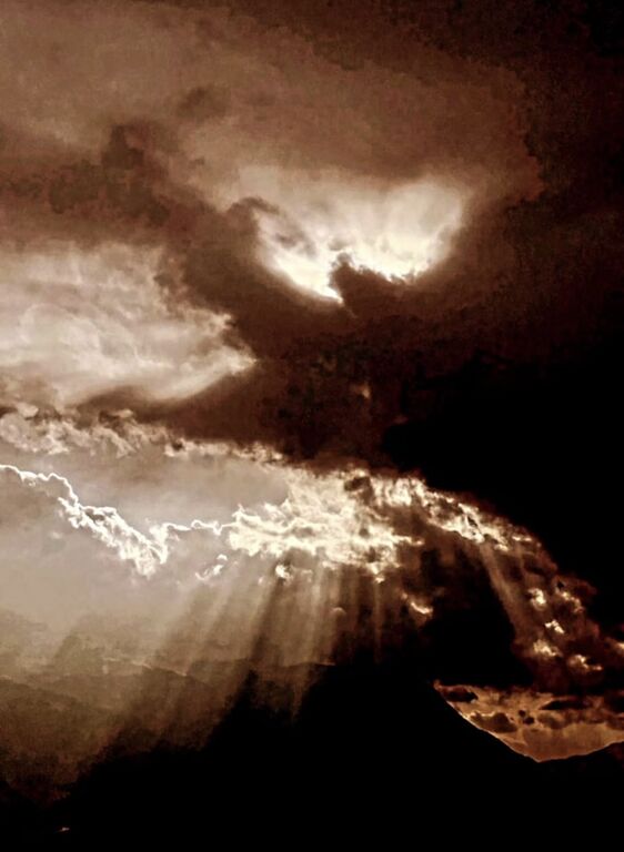 5407711  cartomanzia