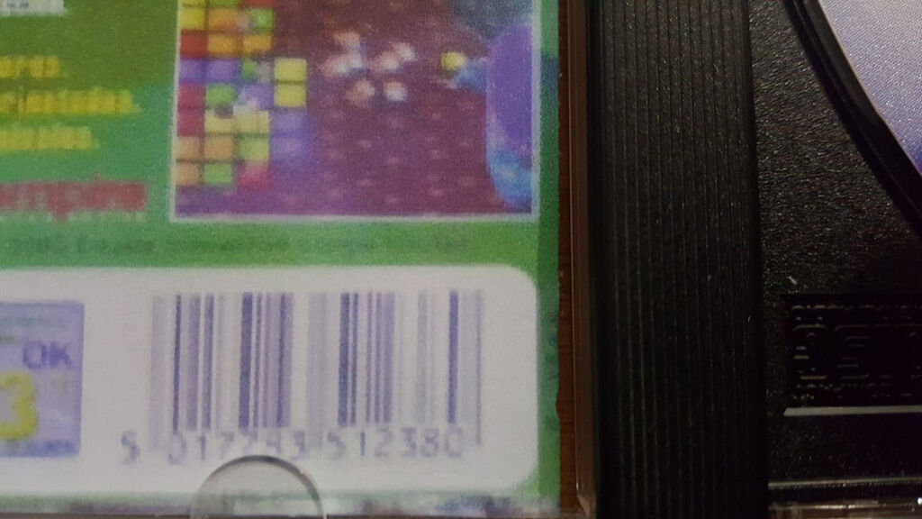 5405559  giochi da pc per windows xp