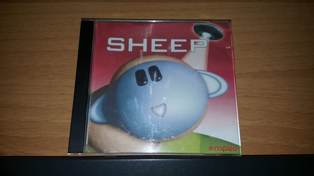 5405562  giochi da pc per windows xp