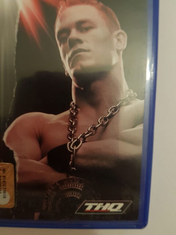 5405572  giochi per la play station 2