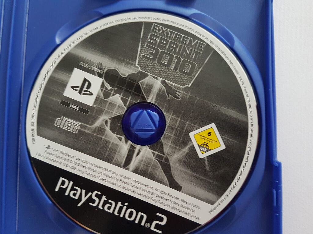 5405575  giochi per la play station 2